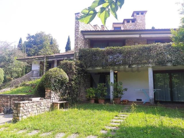 Prestigiosa villa in vendita Via Onacrog, 497, Lucca, Toscana