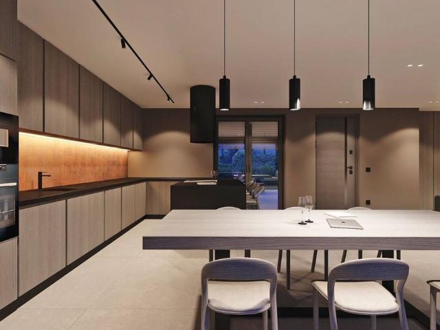 Prestigiosa villa in vendita Via per Lentate, Sesto Calende, Varese, Lombardia