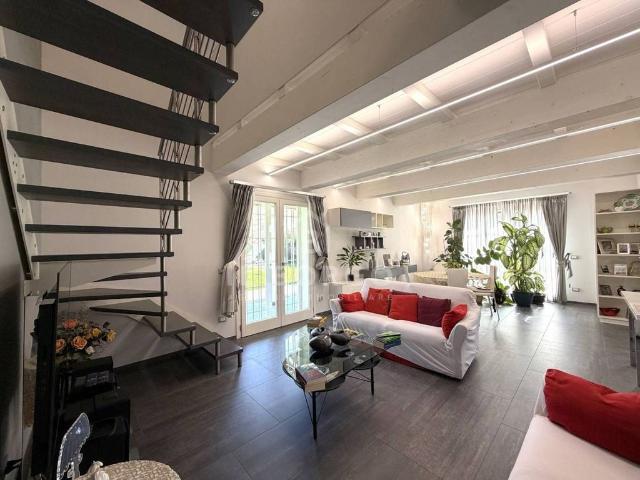 Prestigiosa villa in vendita Via Pietro Linari, Buggiano, Pistoia, Toscana