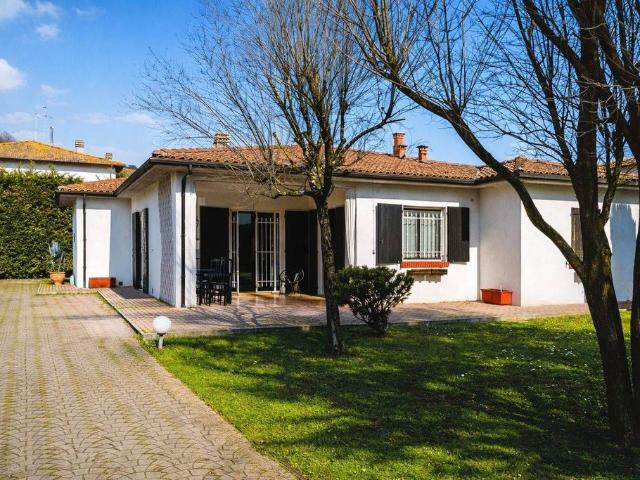 Prestigiosa villa in vendita Via Porrettana Sud, Marzabotto, Bologna, Emilia Romagna