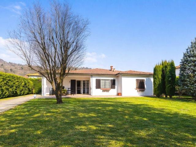 Prestigiosa villa in vendita Via Porrettana Sud, Marzabotto, Bologna, Emilia Romagna