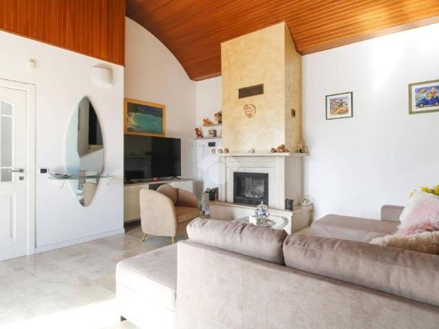 Prestigiosa villa in vendita Via Prato, 9, Tortoreto, Teramo, Abruzzo