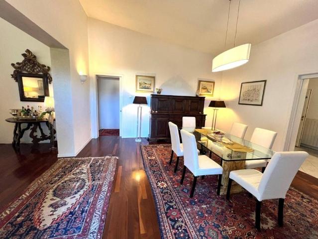 Prestigiosa villa in vendita Via Pulica, Montelupo Fiorentino, Firenze, Toscana