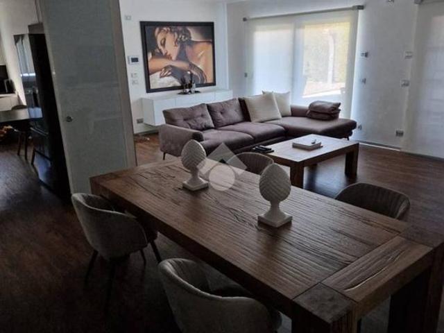Villa in vendita Via Roma, Vescovana, Veneto