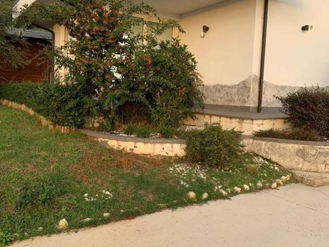 Prestigiosa villa in vendita Via San Giuseppe le Prata, Veroli, Lazio