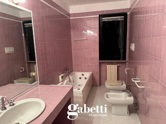 Prestigiosa villa in vendita Via Seren del Grappa, 4, Borghetto Santo Spirito, Savona, Liguria