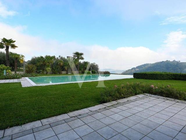 Prestigiosa villa in vendita Via Spelaia, Arzignano, Veneto