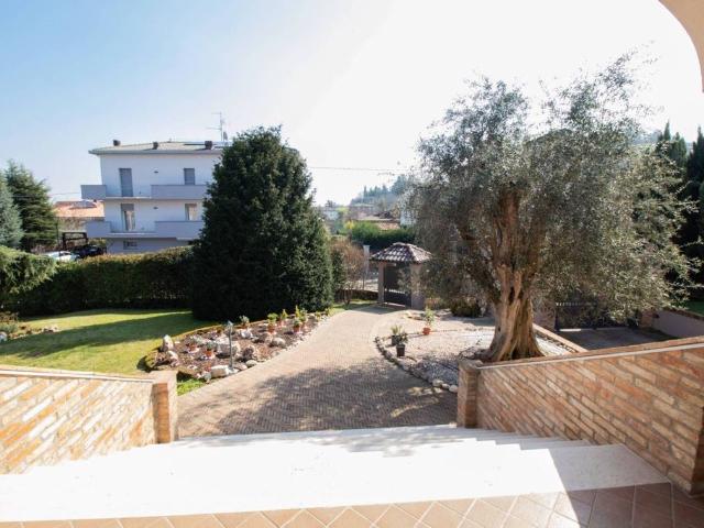 Prestigiosa villa in vendita Via Statutaria, 167, Casalgrande, Emilia Romagna