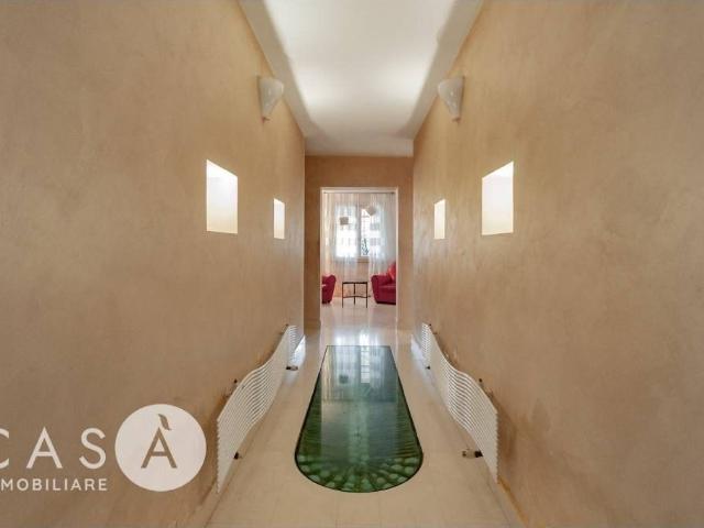 Prestigiosa villa in vendita Viale Gaetano Donizetti, 32, Rimini, Emilia Romagna