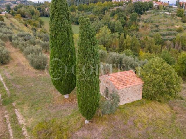 Prestigiosa villa in vendita Viale Primo Maggio, Montone, Perugia, Umbria