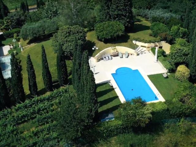 Prestigiosa villa in vendita Vittorio Veneto, Veneto