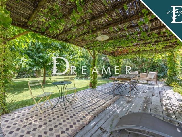 Prestigiosa villa in vendita Viuzzo di San Felice a Ema, 14, 50125, Firenze, Toscana