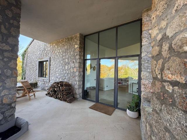 Prestigiosa villa in affitto Capalbio, Italia