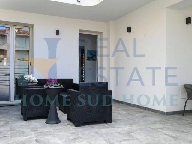 Prestigiosa Villetta a Schiera di 120 mq in vendita Marzamemi, Sicilia