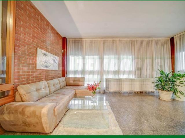 Prestigiosa villa di 145 mq in vendita Via MARMOLADA CRENNA, Gallarate, Varese, Lombardia