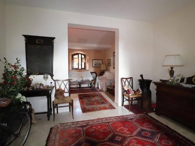 Prestigiosa Villetta a Schiera di 233 mq in vendita Via Magenta, Siena, Toscana