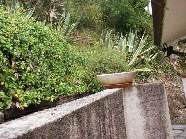 Prestigiosa Villetta a Schiera in vendita Via C. A. Fabbricotti, 18, Ameglia, La Spezia, Liguria