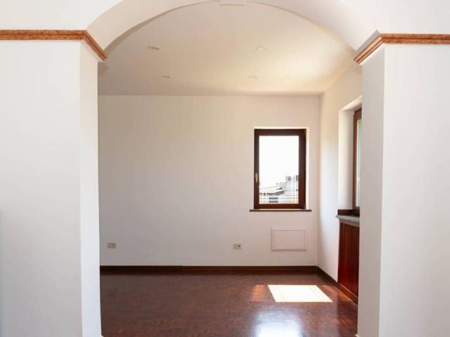 Prestigiosa Villetta a Schiera in vendita Via Cupa delle Fascine, 35, Pozzuoli, Campania