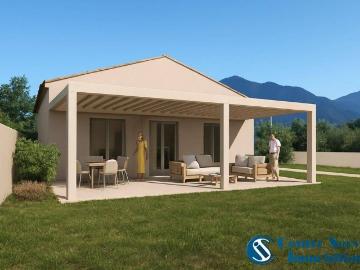 Prestigiosa Villetta a Schiera in vendita Via A. Catalani Colignola,, 56017, San Giuliano Terme, Pisa, Toscana