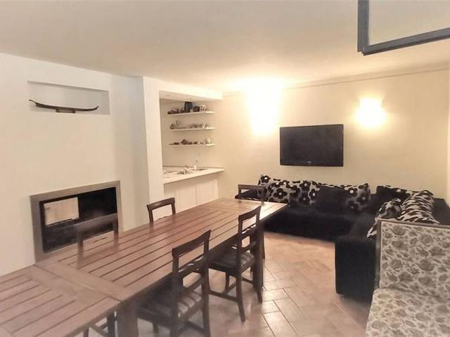 Prestigiosa Villetta a Schiera in vendita Via Bonistallo, Poggio a Caiano, Toscana