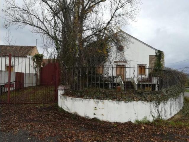 Prestigiosa casa à venda Constância, Portugal