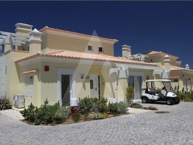 Prestigiosa casa à venda Castro Marim, Faro