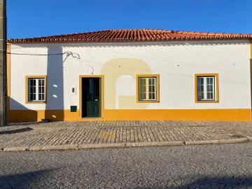Casa de 121 m² à venda Centro, Mora, Évora