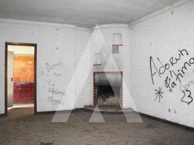 Prestigiosa casa à venda Albergaria a Velha, Aveiro