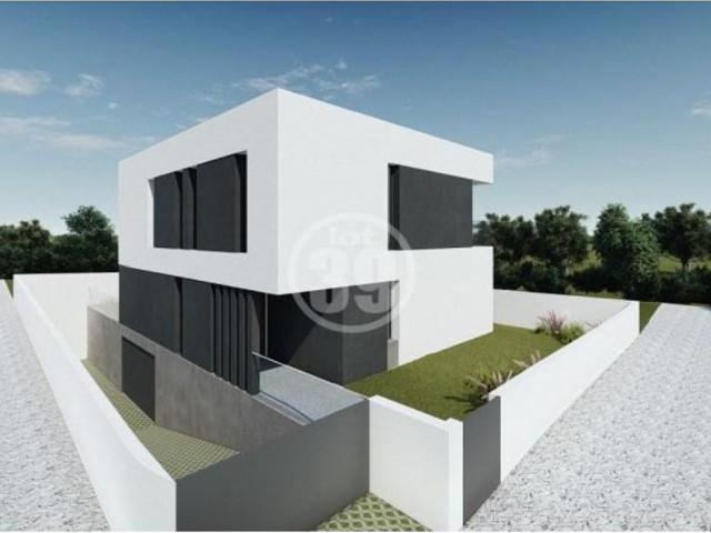 Prestigiosa casa de 195 m² à venda Albufeira, Portugal