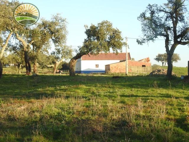 Casa de luxo à venda Arredores, Santiago do Cacém, Setúbal