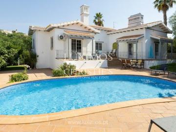 Boliqueime, Loulé, Distrito de Faro, Algarve