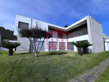 Casa de prestígio de 360 m² à venda Barcelos, Braga