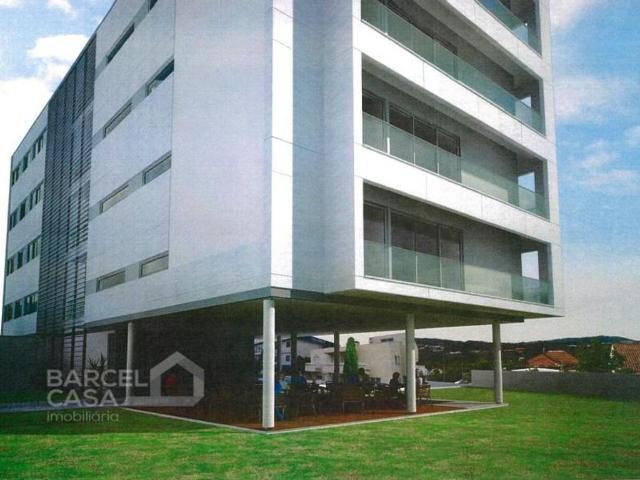 Prestigiosa casa à venda Barcelos, Braga