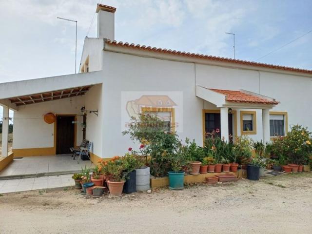 Casa de prestígio de 440 m² à venda Grândola, Setúbal