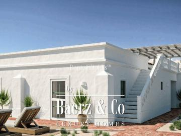 Prestigiosa casa à venda Grândola, Portugal