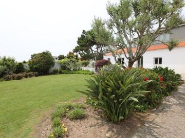 Casa de prestígio de 290 m² à venda Fontanelas, Sintra, Lisboa