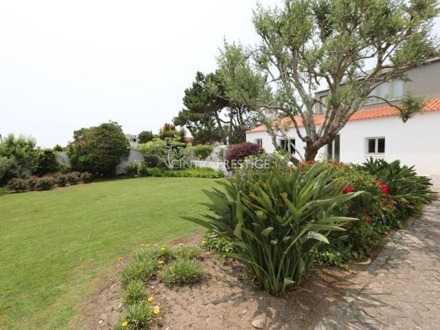 Casa de prestígio de 290 m² à venda Fontanelas, Sintra, Lisboa
