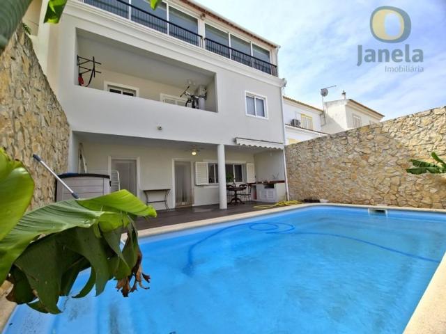 Casa de prestígio de 255 m² à venda Faro