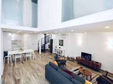 Casa de luxo de 101 m² à venda Olhão, Faro