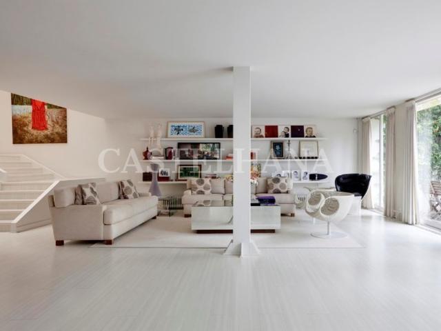 Casa de prestígio de 482 m² à venda Lapa Santos o Velho, Lisboa