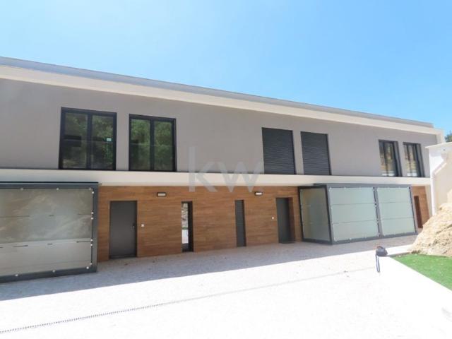 Prestigiosa casa à venda Leiria, Portugal