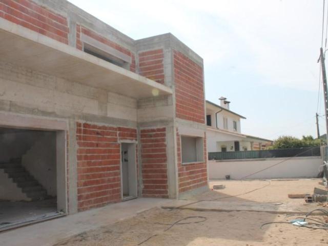 Casa de prestígio de 180 m² à venda Leiria, Portugal