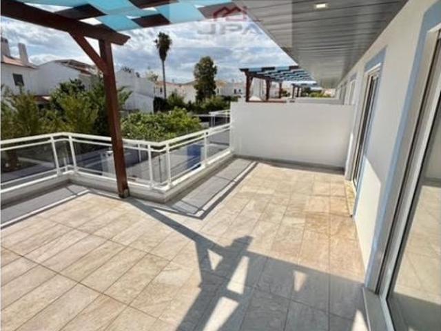 Prestigiosa casa à venda Manta Rota, Vila Real de Santo António, Faro