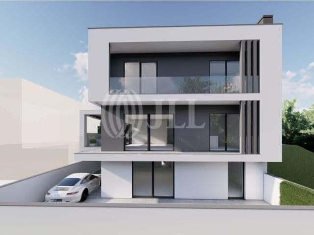 Prestigiosa casa à venda Mexilhoeira Grande, Portimão, Faro
