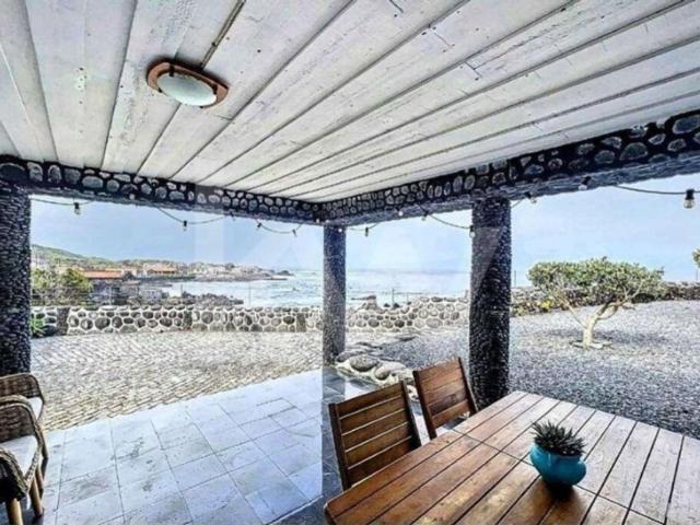 Casa de prestígio de 72 m² à venda São Roque do Pico, Açores