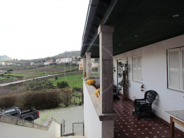 Prestigiosa casa à venda Santa Marta de Penaguião, Portugal