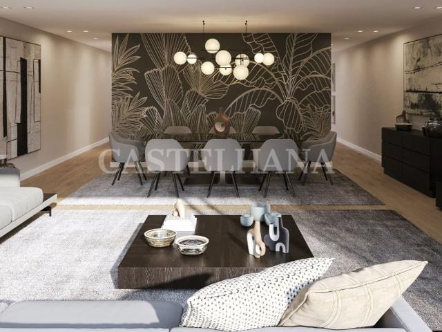 Casa de prestígio de 434 m² à venda Praia, Matosinhos, Porto