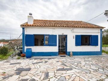 Maçã, Castelo, Sesimbra