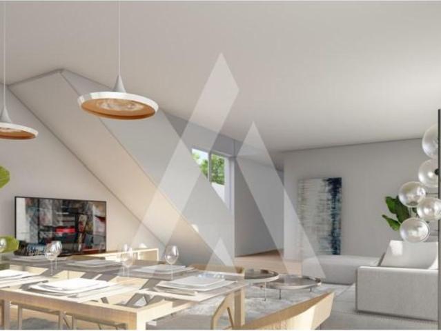 Casa de prestígio de 366 m² à venda Tondelinha, Viseu