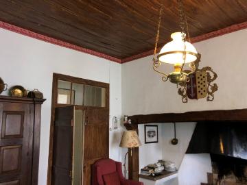 Prestigiosa casa à venda Torres Novas, Santarém